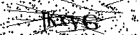 Digita le lettere e numeri qui sotto