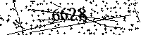 Digita le lettere e numeri qui sotto