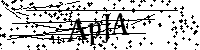 Digita le lettere e numeri qui sotto
