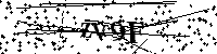 Digita le lettere e numeri qui sotto