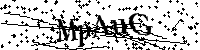 Digita le lettere e numeri qui sotto