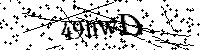 Digita le lettere e numeri qui sotto