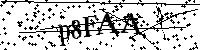 Digita le lettere e numeri qui sotto