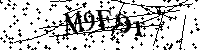 Digita le lettere e numeri qui sotto
