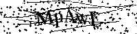 Digita le lettere e numeri qui sotto