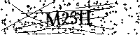 Digita le lettere e numeri qui sotto