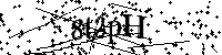 Digita le lettere e numeri qui sotto