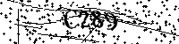 Digita le lettere e numeri qui sotto