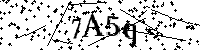 Digita le lettere e numeri qui sotto