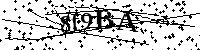 Digita le lettere e numeri qui sotto