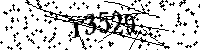 Digita le lettere e numeri qui sotto