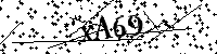 Digita le lettere e numeri qui sotto