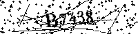Digita le lettere e numeri qui sotto