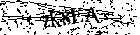 Digita le lettere e numeri qui sotto