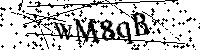 Digita le lettere e numeri qui sotto