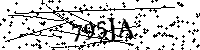 Digita le lettere e numeri qui sotto