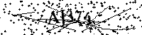 Digita le lettere e numeri qui sotto