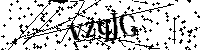 Digita le lettere e numeri qui sotto