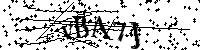 Digita le lettere e numeri qui sotto
