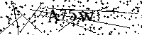 Digita le lettere e numeri qui sotto