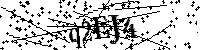 Digita le lettere e numeri qui sotto