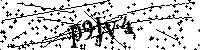 Digita le lettere e numeri qui sotto