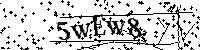 Digita le lettere e numeri qui sotto
