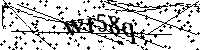 Digita le lettere e numeri qui sotto