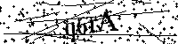 Digita le lettere e numeri qui sotto