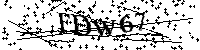 Digita le lettere e numeri qui sotto