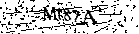 Digita le lettere e numeri qui sotto