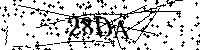 Digita le lettere e numeri qui sotto