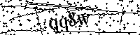 Digita le lettere e numeri qui sotto
