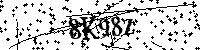 Digita le lettere e numeri qui sotto