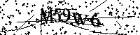 Digita le lettere e numeri qui sotto