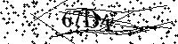 Digita le lettere e numeri qui sotto