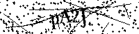 Digita le lettere e numeri qui sotto