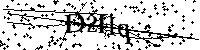 Digita le lettere e numeri qui sotto