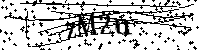 Digita le lettere e numeri qui sotto