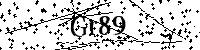 Digita le lettere e numeri qui sotto