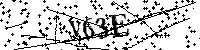 Digita le lettere e numeri qui sotto