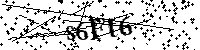 Digita le lettere e numeri qui sotto
