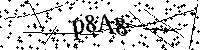 Digita le lettere e numeri qui sotto