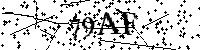Digita le lettere e numeri qui sotto