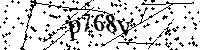 Digita le lettere e numeri qui sotto
