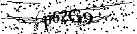 Digita le lettere e numeri qui sotto