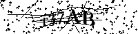 Digita le lettere e numeri qui sotto