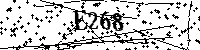 Digita le lettere e numeri qui sotto
