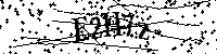 Digita le lettere e numeri qui sotto
