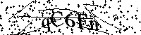 Digita le lettere e numeri qui sotto